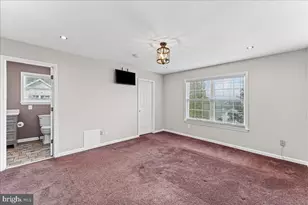 113 Midland Dr, Oxford, PA 19363 - Photo 21