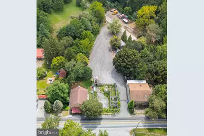 2090 Strasburg Road, Coatesville, PA 19320 - Photo 11