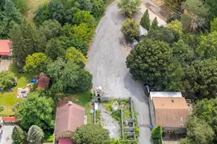 2090 Strasburg Rd, Coatesville, PA 19320 - Photo 11