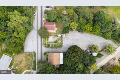 2090 Strasburg Road, Coatesville, PA 19320 - Photo 9