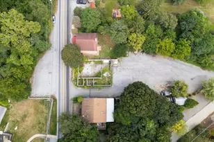 2090 Strasburg Rd, Coatesville, PA 19320 - Photo 9