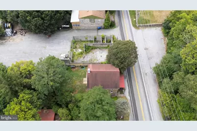 2090 Strasburg Road, Coatesville, PA 19320 - Photo 5