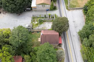 2090 Strasburg Rd, Coatesville, PA 19320 - Photo 5