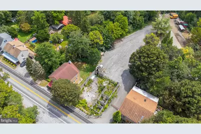 2090 Strasburg Road, Coatesville, PA 19320 - Photo 13