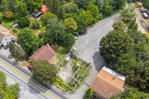 2090 Strasburg Rd, Coatesville, PA 19320 - Photo 13