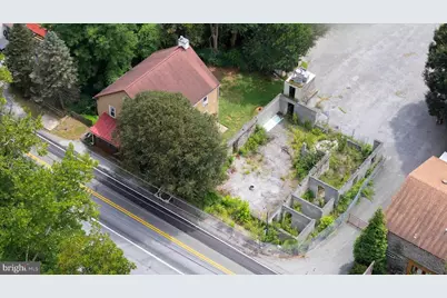 2090 Strasburg Road, Coatesville, PA 19320 - Photo 3