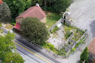 2090 Strasburg Rd, Coatesville, PA 19320 - Photo 3