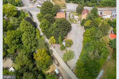 2090 Strasburg Road, Coatesville, PA 19320 - Photo 7