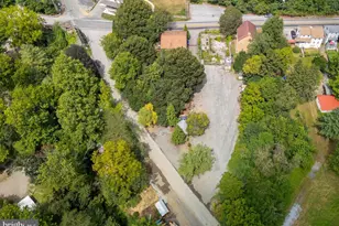 2090 Strasburg Rd, Coatesville, PA 19320 - Photo 7