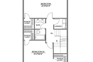 10103 Louie Ln, Kennett Square, PA 19348 - Photo 3