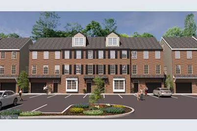 10103 Louie Lane, Kennett Square, PA 19348 - Photo 1