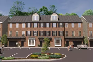 10103 Louie Ln, Kennett Square, PA 19348 - Photo 1