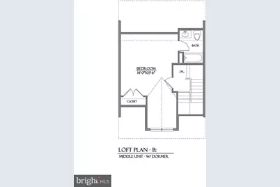 10103 Louie Lane, Kennett Square, PA 19348 - Photo 5