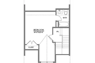 10103 Louie Ln, Kennett Square, PA 19348 - Photo 5