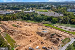 10103 Louie Ln, Kennett Square, PA 19348 - Photo 17