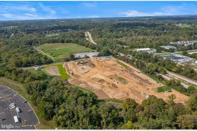 10103 Louie Lane, Kennett Square, PA 19348 - Photo 11