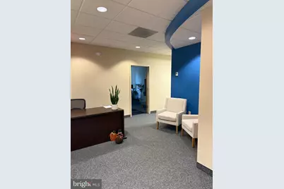 760 Constitution Drive #SUITE 106, Exton, PA 19341 - Photo 5