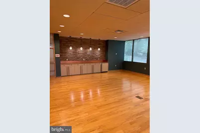 760 Constitution Drive #SUITE 106, Exton, PA 19341 - Photo 17