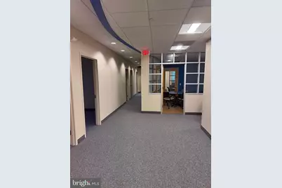 760 Constitution Drive #SUITE 106, Exton, PA 19341 - Photo 7