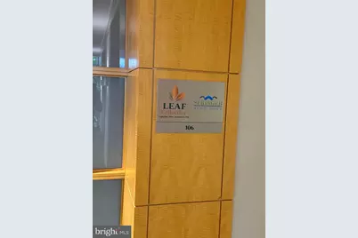 760 Constitution Drive #SUITE 106, Exton, PA 19341 - Photo 3