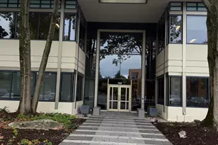 760 Constitution Dr, Exton, PA 19341 - Photo 1