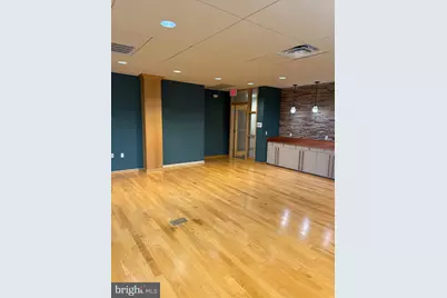 760 Constitution Drive #SUITE 106, Exton, PA 19341 - Photo 19