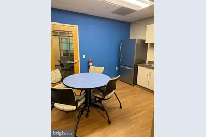 760 Constitution Drive #SUITE 106, Exton, PA 19341 - Photo 9