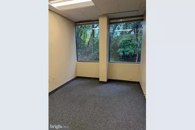 760 Constitution Drive #SUITE 106, Exton, PA 19341 - Photo 11