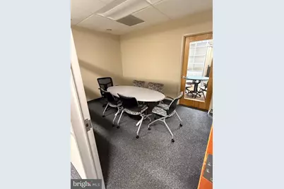 760 Constitution Drive #SUITE 106, Exton, PA 19341 - Photo 15