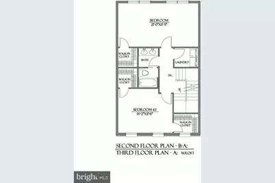 10104 Louie Lane, Kennett Square, PA 19348 - Photo 3