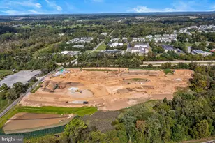 10102 Beacon St, Kennett Square, PA 19348 - Photo 9