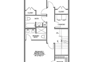 10102 Beacon St, Kennett Square, PA 19348 - Photo 5