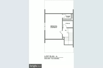 10102 Beacon Street, Kennett Square, PA 19348 - Photo 7