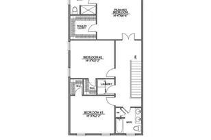 10101 Austin Dr, Kennett Square, PA 19348 - Photo 3