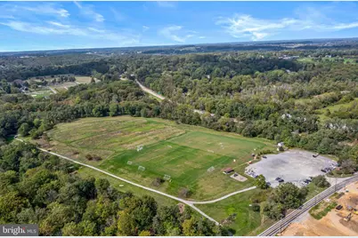 10101 Austin Drive, Kennett Square, PA 19348 - Photo 7