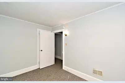 58 Pennsylvania Avenue, Phoenixville, PA 19460 - Photo 29