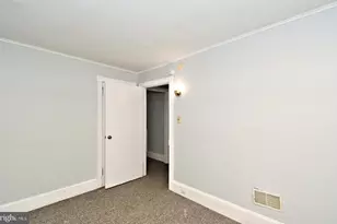 58 Pennsylvania Ave, Phoenixville, PA 19460 - Photo 29