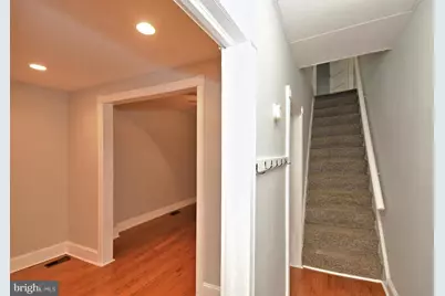 58 Pennsylvania Avenue, Phoenixville, PA 19460 - Photo 5