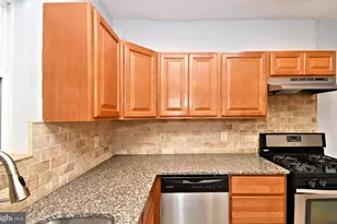 58 Pennsylvania Ave, Phoenixville, PA 19460 - Photo 19