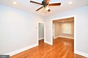 58 Pennsylvania Ave, Phoenixville, PA 19460 - Photo 11