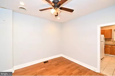 58 Pennsylvania Avenue, Phoenixville, PA 19460 - Photo 9