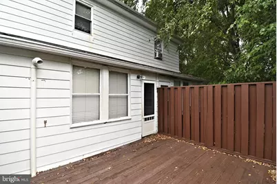 58 Pennsylvania Avenue, Phoenixville, PA 19460 - Photo 35