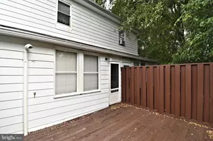 58 Pennsylvania Ave, Phoenixville, PA 19460 - Photo 35