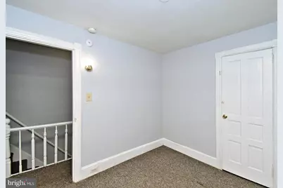 58 Pennsylvania Avenue, Phoenixville, PA 19460 - Photo 25