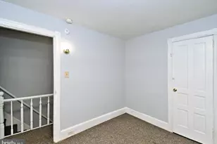 58 Pennsylvania Ave, Phoenixville, PA 19460 - Photo 25