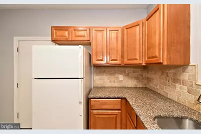 58 Pennsylvania Avenue, Phoenixville, PA 19460 - Photo 15