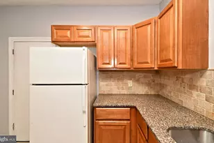 58 Pennsylvania Ave, Phoenixville, PA 19460 - Photo 15