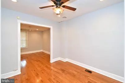 58 Pennsylvania Avenue, Phoenixville, PA 19460 - Photo 7