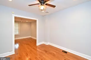 58 Pennsylvania Ave, Phoenixville, PA 19460 - Photo 7