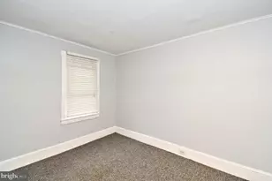 58 Pennsylvania Ave, Phoenixville, PA 19460 - Photo 27